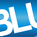 BluNetwork icon