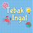 Kuis Tebak Ingat Berhadiah icon