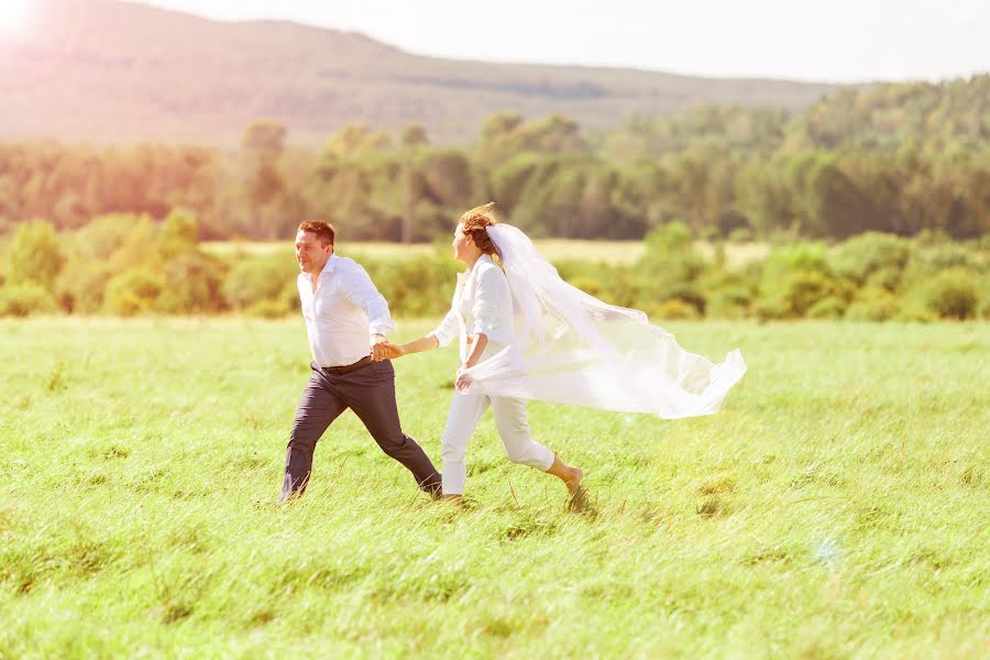 Fotógrafo de bodas Vasiliy Kutepov (kutepovvasiliy). Foto del 30 de junio 2023