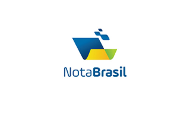 Nota Brasil A3