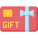 Activ Gift Card