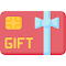 Item logo image for Activ Gift Card