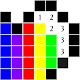 Download Color Number - all free paint game For PC Windows and Mac 1.1.7