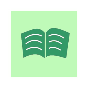 Sabbath School 0.2.4 Icon