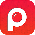 PhotoSoft-Camera Photo Editor Apk