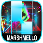 Marshmello Piano Tiles 2 2.0