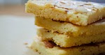 Jan Hagel Cookies was pinched from <a href="https://12tomatoes.com/jan-hagel-dutch-cookies/" target="_blank" rel="noopener">12tomatoes.com.</a>