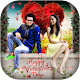 Download Valentine Day Photo Editor - Happy Valentine 2019 For PC Windows and Mac 1.4