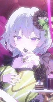 草薙　寧々　nrkr　R18　大歓迎