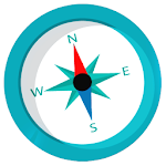 Pharma Compass Apk