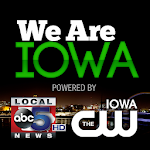 Cover Image of Скачать We Are Iowa Local 5 News v4.33.2.1 APK