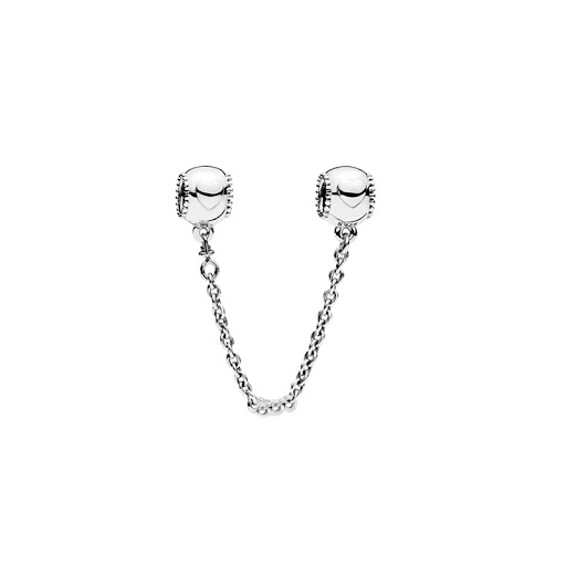 miniatures image - 2