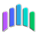 Cover Image of Baixar Linked 2.1.5 APK