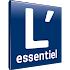 L'essentiel2.1.14