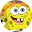 SpongeBob SquarePants Wallpaper