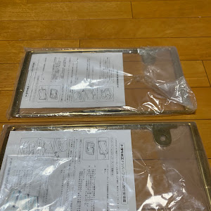 セルシオ UCF31