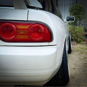 180SX RPS13