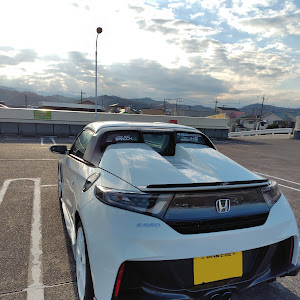 S660 JW5