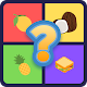 Download Easy Quiz Game - Kids' App 2019 For PC Windows and Mac