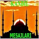 Download Kandil Mesajları 2018 For PC Windows and Mac 1.0