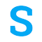 Item logo image for Splashpad