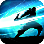 Shadow Fight Heroes - Dark Knight Legends Stickman Apk