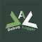 Item logo image for Smart Apex Debugger