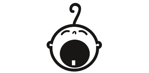 Coucou Bebe On Windows Pc Download Free 1 0 0 Booboo Coucou Bebe