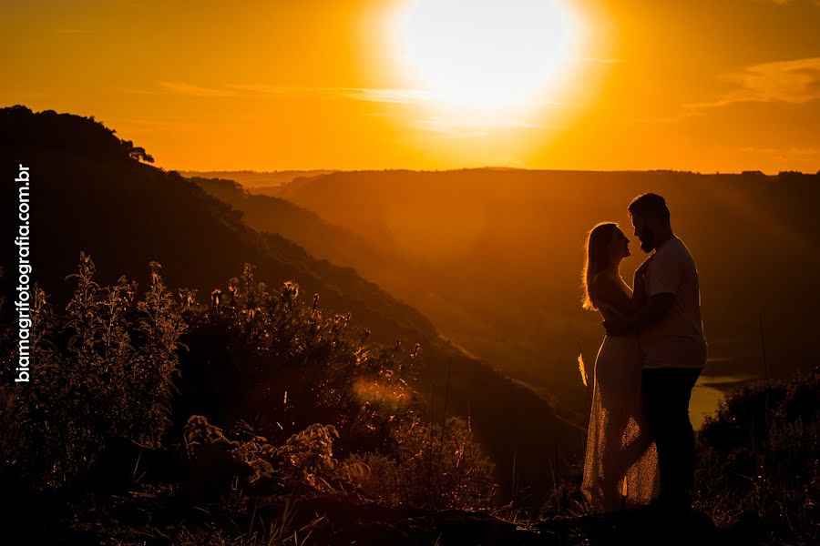 Fotógrafo de casamento Beatriz Magri (beatrizmagri). Foto de 22 de março 2020