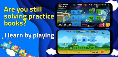 Kids Game Downloads - Play 66 Free Kids Games!