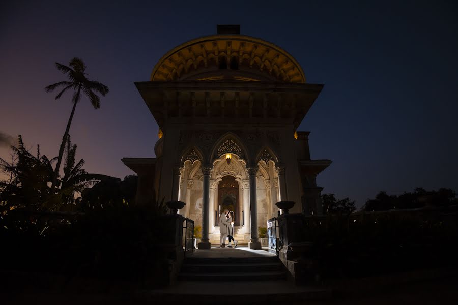 Fotógrafo de casamento Hemilly Mariano Iglesias Viana (hemillyviana). Foto de 3 de dezembro 2021