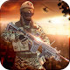 Download Grand Battle FPS Last Battleground For PC Windows and Mac 1.0