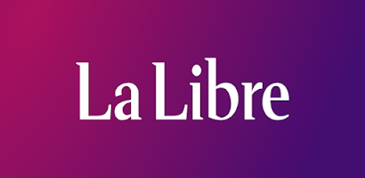La Libre Screenshot 1 of 7