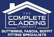 The Complete Cladding Company Limited Logo