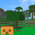 Mineforge VR Google Cardboard1.21