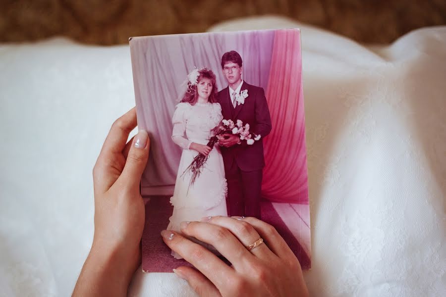 Fotógrafo de bodas Irina Makhinich (makhinich). Foto del 2 de agosto 2015