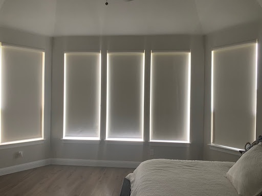 Blinds And Drapes For Less