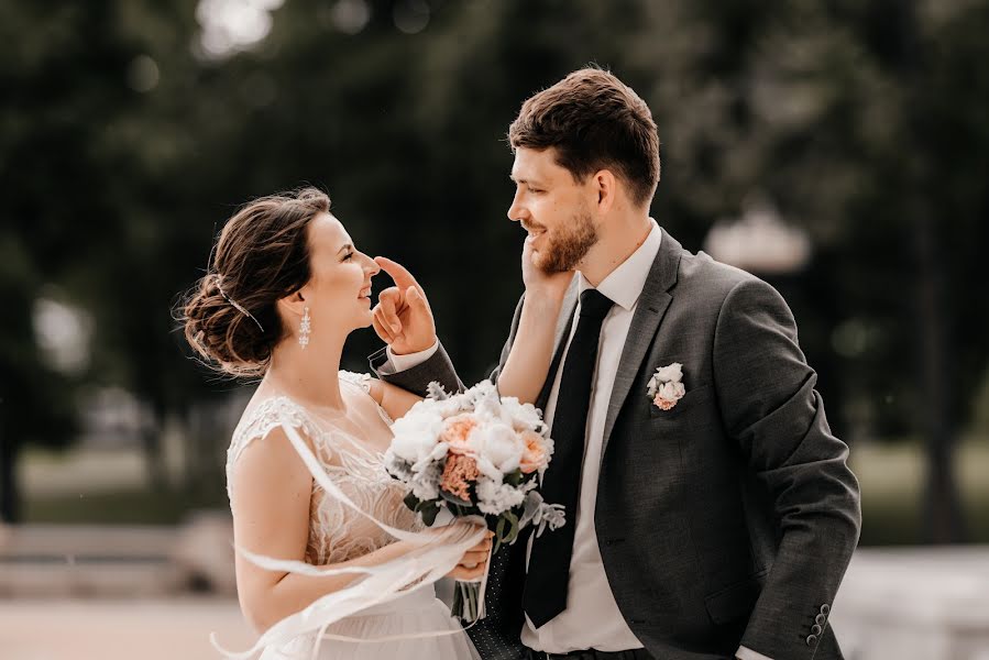 Photographe de mariage Olga Ozyurt (ozyurtphoto). Photo du 21 juin 2020