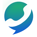 Cover Image of ダウンロード WiFi Phone Calls,Chat,SMS,Talk 2.7.0 APK