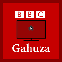 Download BBC Gahuzamiryango Install Latest APK downloader