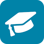 Cover Image of Download GED® Practice Test Free 2020 2.1.5 APK