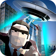 UFO.io MOD