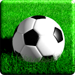 mini SOCCER Apk