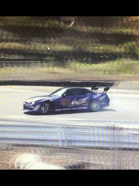 シルビアのgarage TEN WARKさんが投稿したカスタム事例の投稿画像2枚目