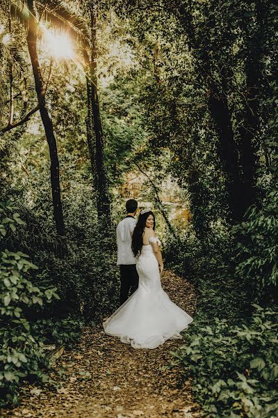 Photographe de mariage Fethi Beşol (yedincisanatpro). Photo du 4 octobre 2020