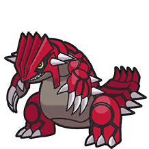 ポケモンsv ビルドアップの効果と所持ポケモン わざマシン64 スカーレットバイオレット 神ゲー攻略