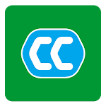 Cover Image of Télécharger CampingCard ACSI Campings 2019.12.2 APK