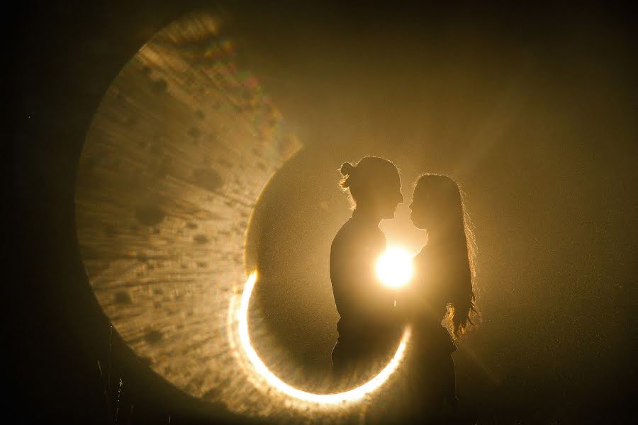 Fotógrafo de bodas Alejandro Souza (alejandrosouza). Foto del 28 de septiembre 2020