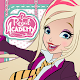 Download Regal Academy For PC Windows and Mac 1.02