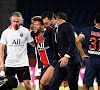 Enorme coup dur pour Bernat et le PSG